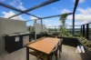 1001/139 Boundary Road, North Melbourne, Vic 3051-Image