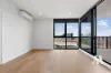1001/139 Boundary Road, North Melbourne, Vic 3051-Image