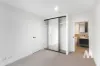 1001/139 Boundary Road, North Melbourne, Vic 3051-Image
