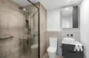 1001/139 Boundary Road, North Melbourne, Vic 3051-Image