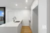 1001/139 Boundary Road, North Melbourne, Vic 3051-Image