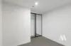 1001/139 Boundary Road, North Melbourne, Vic 3051-Image