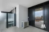 1001/139 Boundary Road, North Melbourne, Vic 3051-Image