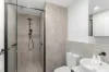 1001/139 Boundary Road, North Melbourne, Vic 3051-Image
