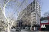 1001/139 Boundary Road, North Melbourne, Vic 3051-Image
