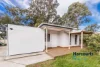 100a Betts Road, Merrylands West, NSW 2160