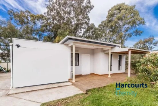 100a Betts Road, Merrylands West, NSW 2160