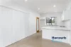 100a Betts Road, Merrylands West, NSW 2160-Image