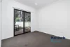 100a Betts Road, Merrylands West, NSW 2160-Image