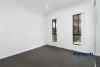 100a Betts Road, Merrylands West, NSW 2160-Image