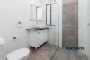 100a Betts Road, Merrylands West, NSW 2160-Image