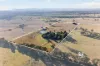 100A Rashs Lane, Fernbank, Vic 3864