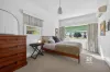 100A Rashs Lane, Fernbank, Vic 3864-Image