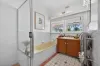 100A Rashs Lane, Fernbank, Vic 3864-Image