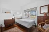 100A Rashs Lane, Fernbank, Vic 3864-Image