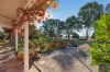 100A Rashs Lane, Fernbank, Vic 3864-Image