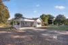 100A Rashs Lane, Fernbank, Vic 3864-Image