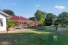 100A Rashs Lane, Fernbank, Vic 3864-Image