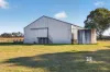 100A Rashs Lane, Fernbank, Vic 3864-Image