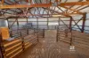 100A Rashs Lane, Fernbank, Vic 3864-Image