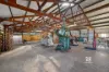 100A Rashs Lane, Fernbank, Vic 3864-Image