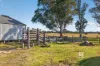 100A Rashs Lane, Fernbank, Vic 3864-Image