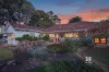 100A Rashs Lane, Fernbank, Vic 3864-Image