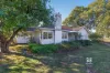 100A Rashs Lane, Fernbank, Vic 3864-Image