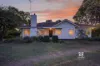 100A Rashs Lane, Fernbank, Vic 3864-Image