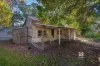 100A Rashs Lane, Fernbank, Vic 3864-Image