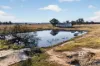 100A Rashs Lane, Fernbank, Vic 3864-Image