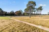 100A Rashs Lane, Fernbank, Vic 3864-Image
