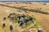 100A Rashs Lane, Fernbank, Vic 3864-Image