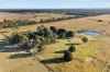 100A Rashs Lane, Fernbank, Vic 3864-Image