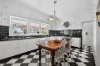 100A Rashs Lane, Fernbank, Vic 3864-Image