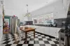 100A Rashs Lane, Fernbank, Vic 3864-Image