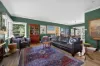 100A Rashs Lane, Fernbank, Vic 3864-Image