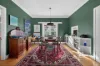 100A Rashs Lane, Fernbank, Vic 3864-Image