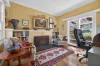 100A Rashs Lane, Fernbank, Vic 3864-Image