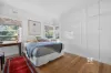 100A Rashs Lane, Fernbank, Vic 3864-Image