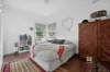 100A Rashs Lane, Fernbank, Vic 3864-Image