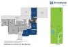 100A Rashs Lane, Fernbank, Vic 3864-Floorplan