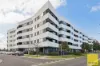 101/115 Overton Road, Williams Landing, Vic 3027