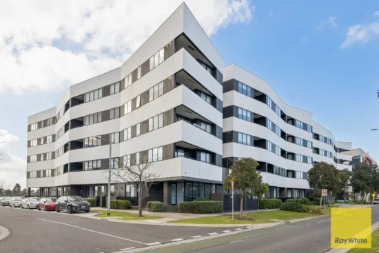 101/115 Overton Road, Williams Landing, Vic 3027