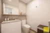 101/115 Overton Road, Williams Landing, Vic 3027-Image