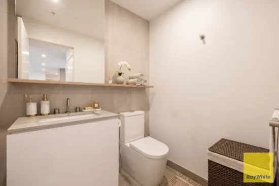 101/115 Overton Road, Williams Landing, Vic 3027-Image