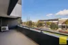 101/115 Overton Road, Williams Landing, Vic 3027-Image