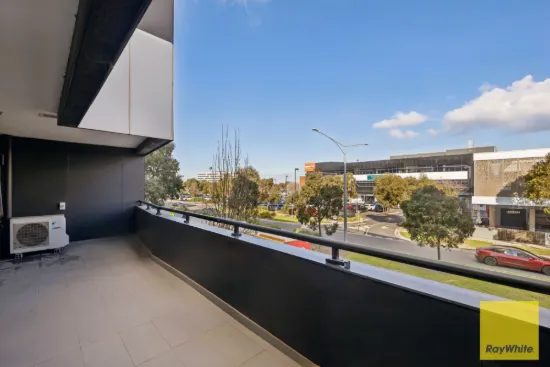 101/115 Overton Road, Williams Landing, Vic 3027-Image