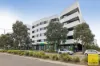 101/115 Overton Road, Williams Landing, Vic 3027-Image