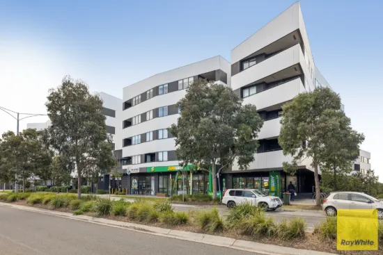 101/115 Overton Road, Williams Landing, Vic 3027-Image
